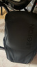 联想（Lenovo） 拯救者多功能双肩包 P4 黑色 21L超大容量 180°全开设计 商务差旅时尚大容量背包书包双肩包 实拍图