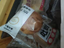 三只松鼠0蔗糖水牛乳手撕面包1kg 早餐面包营养饱腹代餐酵母蛋糕零食糕点 实拍图