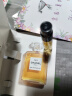 香奈儿（Chanel）女士香水小样体验装 经典五号1.5ml 实拍图
