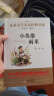 小英雄雨来 儿童文学 名家经典书系 曹文轩推荐 管桦著作 三年级必读的课外书 三四五六年级语文教材推荐课外书目 中小学生课外阅读经典丛书 实拍图