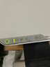 爱普生（EPSON）墨仓式 L3251彩色打印机 微信打印/无线连接 家用打印优选（打印、复印、扫描） 实拍图