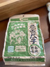 洽洽原香258g*1袋原味瓜子熟制葵花籽周末洽洽大包休闲零食小吃 实拍图