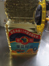 多力【张若昀同款】葵花籽油1.8L 小包装油  去壳压榨 零反式脂肪酸 实拍图