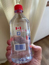 芬尼湾（FANNYBAY）加拿大进口饮用天然水500ml*12瓶弱碱性小瓶整箱办公超市矿泉水 (500ml*12瓶/箱)拍2箱送一箱 实拍图