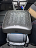 博世（BOSCH）AM101车载空气净化器除甲醛除新车雾霾烟味异味PM2.5车内除味 实拍图