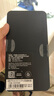朗客 适用苹果14 /13/13Pro/16e防窥钢化膜iPhone14手机膜防偷看防摔无边全屏覆盖高清隐私保护贴膜 实拍图
