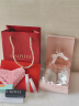 亞菲兒（Lauyfee）香水女淡香女士香水持久留香水礼盒50ml法国香水女友老婆520礼物 实拍图