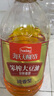 海天天赐良谷笨榨大豆油5L纯香 非转基因 物理压榨 食用油植物油炒菜端午送礼 【豆香浓】笨榨大豆油 5L*1桶 实拍图