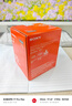 索尼（SONY）E 50mm F1.8 OSS  APS-C画幅定焦镜头 SEL50F18 银色 实拍图