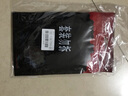 李宁护踝脚踝护具套防崴脚腕扭伤后固定支撑篮球运动医韧带损伤用轻薄 实拍图