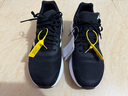 阿迪达斯adidas 男DURAMO 10 运动跑步鞋 GW8336 41码新老款随机发货 实拍图