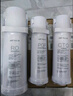 沁园（TRULIVA）沁园家用净水器滤芯小白鲸600G第2级反渗透滤芯RO膜滤芯(KRL3916/5006)RO-600-3012-MK（Ⅱ）-5E 实拍图