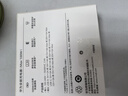 华为（HUAWEI）全能充电器(Max 100W)超级快充充电器 3C认证 适配手机及笔记本电脑 适用华为手机Pura 80系列 实拍图