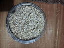 桂格（QUAKER）即食燕麦片1000克罐装 营养早餐 膳食纤维 零添加白砂糖 实拍图