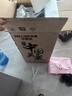 美菱（MeiLing）客厅家用底部上水防溢水茶吧机智能语音饮水机旗舰新品升级薄款直屏制冷制热泡茶机MY-DA6215B 实拍图