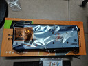 磐镭白铠&鳞甲 RTX3070/3070TI GDDR6X 8G显卡 256BIT 全新台式机游戏光追智能学习黑神话电脑独立显卡 【3070TI-8G】鳞甲 实拍图