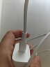 罗马仕20W苹果充电器+苹果PD快充线适用iPhone14Promax/13/12/8p手机 1.5米白 实拍图