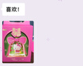 马克图布HelloKitty摆件灯小夜灯送生日礼物女生高级儿童玩具女孩凯蒂猫 实拍图