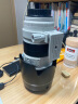 佳能（Canon）EF 70-200MM F2.8 IS III USM专业中长焦全画幅单反相机镜头 大三元镜头70-200三代 滤镜防护套装 实拍图