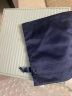 雅诗兰黛【王曼昱同款】DW持妆粉底液82#柔沙色(2W0)30ml化妆品生日礼物 实拍图