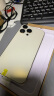 Apple 苹果 iPhone 15/14/13/12/X系列二手手机 颜色内存以质检报告为准A16 苹果 iPhone 14 Pro Max 实拍图