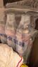 维德氧气瓶便携孕妇老人吸氧机高原旅游医用氧气罐1000ml*8瓶 实拍图
