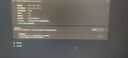 飞利浦EVNIA 27英寸2K原生300Hz 硬件低蓝光 HVABLACK高对比 HDR400 电竞游戏显示器 国家补贴27M2N5500Y 实拍图