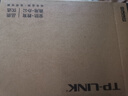 TP-LINK TL-POE100S PoE供电器模块 实拍图
