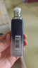 欧莱雅复颜玻尿酸玻色因晶露紧致保湿水65ml【临期清仓】 实拍图