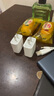 绿联20W充电头Type-C适用苹果16充电器iPhone16e15ProMax14/13/12/11/iPad手机氮化镓快充平板插头 实拍图