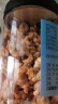 富昌 金钩海米150g  虾仁干 虾米干虾皮海鲜特产干货煲汤火锅食材 实拍图