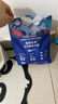 LEGENDSANDY蓝氏狗粮真鲜乳鸽中小型犬泰迪比熊生骨肉冻干鲜肉犬粮500g 实拍图
