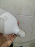 欧普（OPPLE）LED灯泡节能灯泡E27大螺口家用商用摆摊大功率厂房工矿灯30瓦白光 实拍图