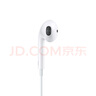 Apple/苹果 3.5毫米接口的EarPods 苹果耳机有线耳机原装耳机 适用3.5mm接口的iPhone/iPad/Mac 实拍图