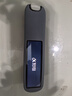 科大讯飞AI词典笔X8 Pro 英语学习神器点读单词翻译笔 小学初中高中同步全科便携式学习机  晒单实拍图