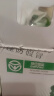 京鲜生 西双版纳香糯小玉米 净重4斤 礼盒装 低脂粗粮 多种包装随机发货 实拍图