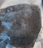 一虾一世界鲜活三去多宝鱼（去鳞去腮去内脏）生鲜鱼类 开袋即烹 无冰净重400g*5条【免处理】 实拍图