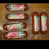 蜀香黄焖酱汁120g*3袋 焖排骨黄焖牛肉黄焖鸡米饭酱料黄焖猪蹄佐料 实拍图