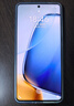 vivo Y200 GT 12GB+256GB 雷鸣 国家补贴 轻薄6000mAh+80W 第三代骁龙7 144Hz 1.5K金刚护眼屏 手机 实拍图