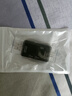 六合一读卡器储存卡sd卡tf卡多功能usb2.0高速内存卡转typec电脑U盘两用otg行车记录仪通用读卡器 6合1多功能读卡器【黑色】 实拍图