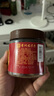 古方 红糖姜茶 火姜红糖180g【7%含姜量】手工姜汁红糖块经期产妇常备 实拍图