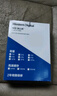 西部数据（WD）台式机械硬盘 WD Blue 西数蓝盘 2TB 5400转 64MB SATA CMR垂直 电脑硬盘 3.5英寸 WD20EARZ 实拍图