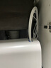 碧水源（Originwater）【央企品质】净水器家用1000G保留矿物质的厨下净水机净饮机母婴级纳滤过滤器净水器 国家补贴 P3 实拍图