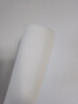 美丽雅一次性懒人抹布20*20cm180张家用厨房加厚可水洗清洁洗碗巾 实拍图