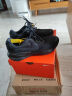 耐克NIKE跑步鞋男子缓震宽版REVOLUTION 7运动鞋FB8501-001黑42 实拍图