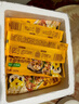 皇家小虎墨西哥鸡肉卷奥尔良味140g*6个 早餐半成品微波炉速食 源头直发 实拍图