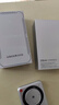 中兴（ZTE）U30 Air航天版 5G免插卡移动随身wifi无线网卡便携式热点5g路由器无限笔记本电脑通用流量车载卡托 实拍图