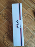 斐乐（FILA）手表男女情侣手表学生硅胶运动防水果冻表 FLL38-671-006 实拍图