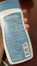 迪卡侬去氯洗发洁面沐浴露三合一游泳专用250ml-5555473 实拍图