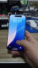 Apple/苹果 iPhone 16 Pro 128GB 白色钛金属 支持移动联通电信5G 手机【返移动话费券】 实拍图